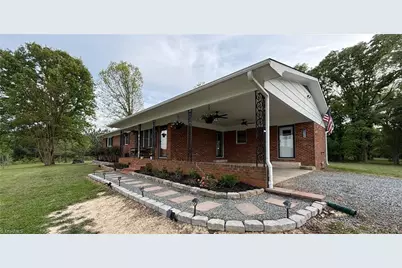 136 Fuller Mill Road S, Trinity, NC 27370 - Photo 27