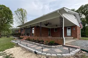 136 Fuller Mill Rd S, Trinity, NC 27370 - Photo 27