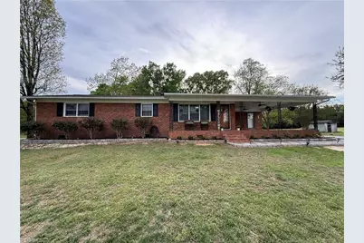 136 Fuller Mill Road S, Trinity, NC 27370 - Photo 3