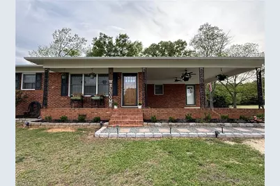 136 Fuller Mill Road S, Trinity, NC 27370 - Photo 25