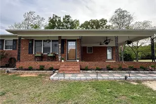 136 Fuller Mill Rd S, Trinity, NC 27370 - Photo 25
