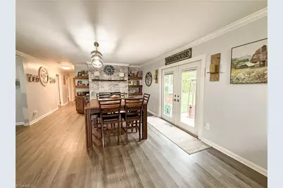136 Fuller Mill Road S, Trinity, NC 27370 - Photo 11