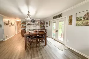 136 Fuller Mill Rd S, Trinity, NC 27370 - Photo 11