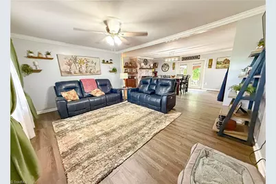 136 Fuller Mill Road S, Trinity, NC 27370 - Photo 11