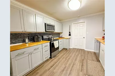 136 Fuller Mill Road S, Trinity, NC 27370 - Photo 15