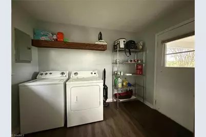 136 Fuller Mill Road S, Trinity, NC 27370 - Photo 23