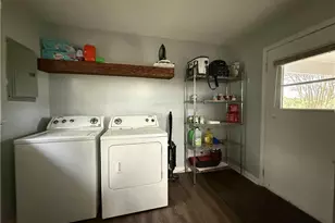 136 Fuller Mill Rd S, Trinity, NC 27370 - Photo 23