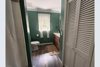 136 Fuller Mill Road S, Trinity, NC 27370 - Photo 23