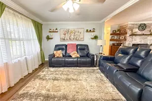 136 Fuller Mill Rd S, Trinity, NC 27370 - Photo 3