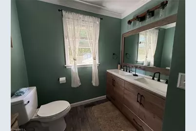136 Fuller Mill Road S, Trinity, NC 27370 - Photo 17