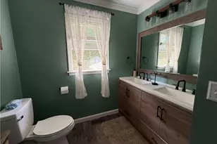136 Fuller Mill Rd S, Trinity, NC 27370 - Photo 17