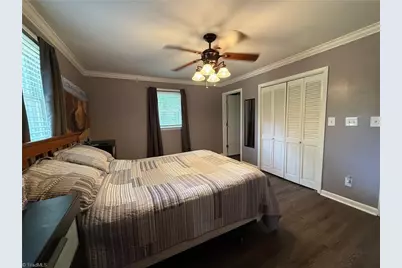 136 Fuller Mill Road S, Trinity, NC 27370 - Photo 19