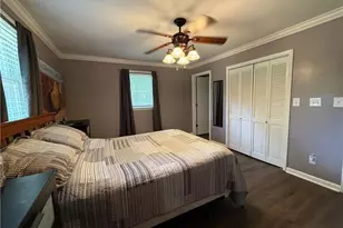 136 Fuller Mill Rd S, Trinity, NC 27370 - Photo 19