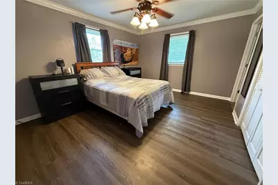 136 Fuller Mill Road S, Trinity, NC 27370 - Photo 21
