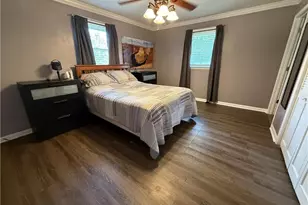 136 Fuller Mill Rd S, Trinity, NC 27370 - Photo 21