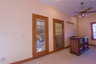 396 W Lake Trail, Mebane, NC 27302 - Photo 43