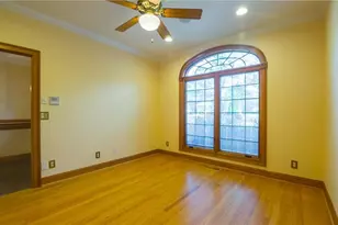 396 W Lake Trail, Mebane, NC 27302 - Photo 15
