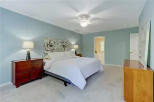 3602 Tagus Dr, Greensboro, NC 27410 - Photo 21