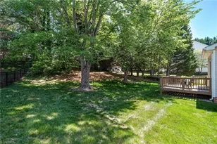 3602 Tagus Dr, Greensboro, NC 27410 - Photo 31
