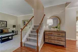 3602 Tagus Dr, Greensboro, NC 27410 - Photo 7