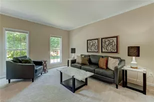 3602 Tagus Dr, Greensboro, NC 27410 - Photo 9