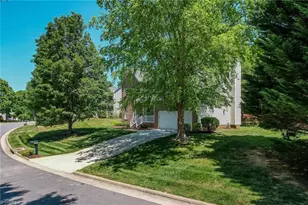 3602 Tagus Dr, Greensboro, NC 27410 - Photo 5