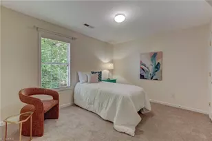 3602 Tagus Dr, Greensboro, NC 27410 - Photo 25