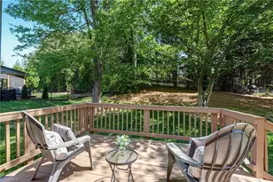 3602 Tagus Dr, Greensboro, NC 27410 - Photo 29