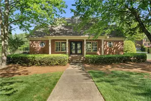 971 Ridge Gate Dr, Lewisville, NC 27023 - Photo 49