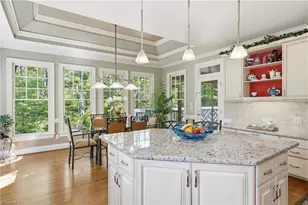971 Ridge Gate Dr, Lewisville, NC 27023 - Photo 13