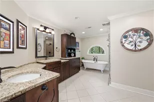 971 Ridge Gate Dr, Lewisville, NC 27023 - Photo 27