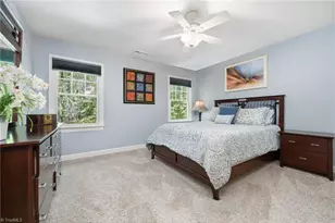 971 Ridge Gate Dr, Lewisville, NC 27023 - Photo 35