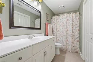 971 Ridge Gate Dr, Lewisville, NC 27023 - Photo 37