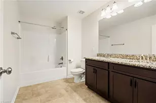 8000 Laffin Ct, Stokesdale, NC 27357 - Photo 33