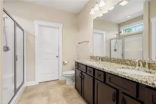 8000 Laffin Ct, Stokesdale, NC 27357 - Photo 23