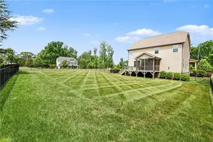 8000 Laffin Ct, Stokesdale, NC 27357 - Photo 3