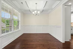 8000 Laffin Ct, Stokesdale, NC 27357 - Photo 15