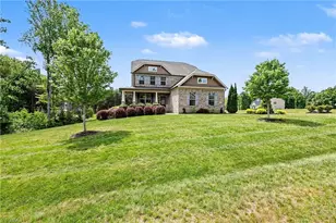 8000 Laffin Ct, Stokesdale, NC 27357 - Photo 7