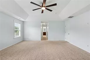 8000 Laffin Ct, Stokesdale, NC 27357 - Photo 27