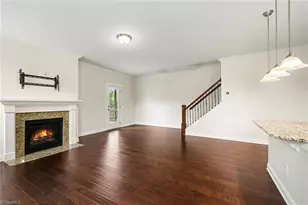 8000 Laffin Ct, Stokesdale, NC 27357 - Photo 13