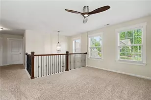 8000 Laffin Ct, Stokesdale, NC 27357 - Photo 19