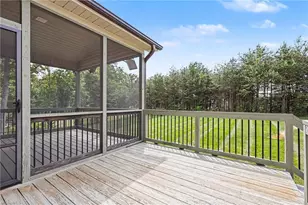 8000 Laffin Ct, Stokesdale, NC 27357 - Photo 37