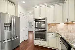 8000 Laffin Ct, Stokesdale, NC 27357 - Photo 11