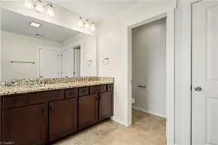 8000 Laffin Ct, Stokesdale, NC 27357 - Photo 29