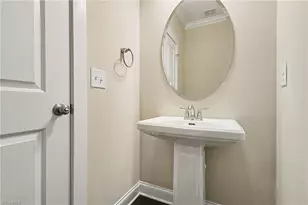 8000 Laffin Ct, Stokesdale, NC 27357 - Photo 17