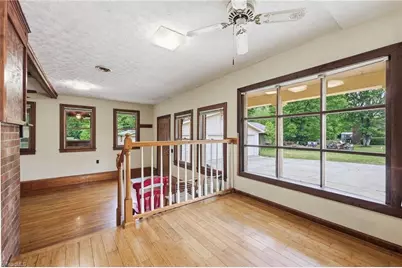 136 S K Fork Road, Madison, NC 27025 - Photo 15