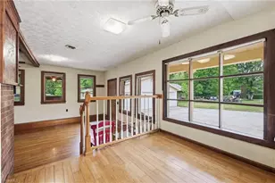 136 S K Fork Rd, Madison, NC 27025 - Photo 15