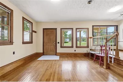 136 S K Fork Road, Madison, NC 27025 - Photo 21