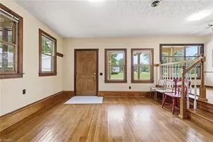 136 S K Fork Rd, Madison, NC 27025 - Photo 21
