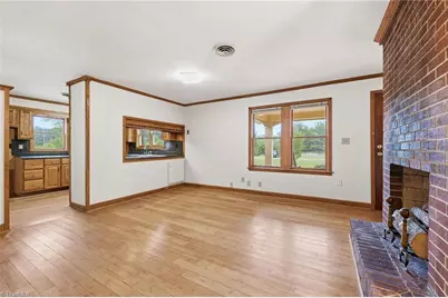 136 S K Fork Road, Madison, NC 27025 - Photo 11